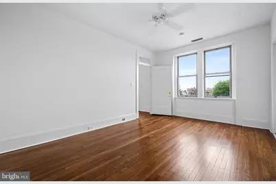 2129 Florida Avenue NW #503, Washington, DC 20008 - Photo 13