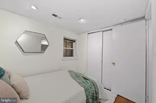 1927 15th St NW, Washington, DC 20009 - Photo 51