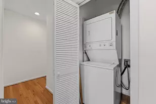 1927 15th St NW, Washington, DC 20009 - Photo 17