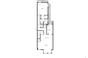 1927 15th St NW, Washington, DC 20009 - Photo 57