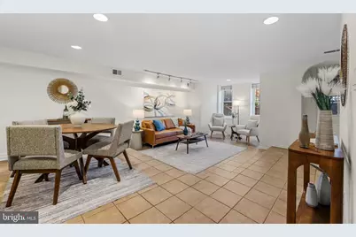 1927 15th Street NW, Washington, DC 20009 - Photo 47