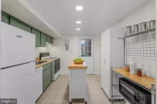 1927 15th St NW, Washington, DC 20009 - Photo 45