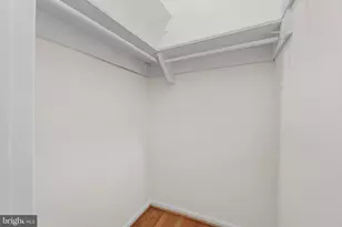 1927 15th St NW, Washington, DC 20009 - Photo 21