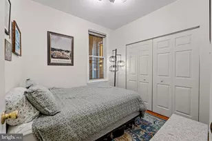 1927 15th St NW, Washington, DC 20009 - Photo 35