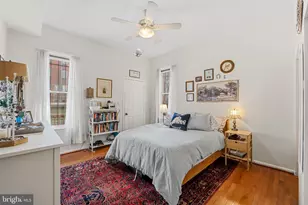 1927 15th St NW, Washington, DC 20009 - Photo 37