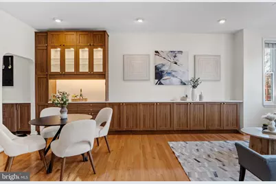 1927 15th Street NW, Washington, DC 20009 - Photo 11