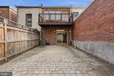 1215 W Street NW, Washington, DC 20009 - Photo 19