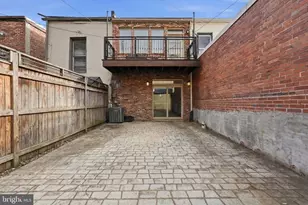 1215 W St NW, Washington, DC 20009 - Photo 19