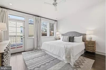 1215 W Street NW, Washington, DC 20009 - Photo 9