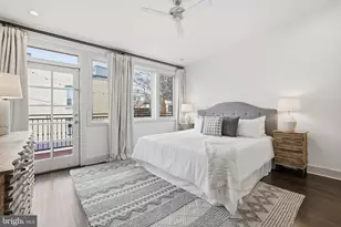 1215 W St NW, Washington, DC 20009 - Photo 9