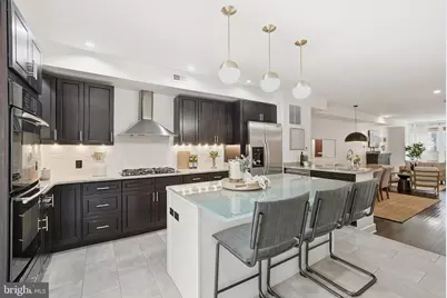 1215 W Street NW, Washington, DC 20009 - Photo 7