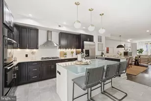 1215 W St NW, Washington, DC 20009 - Photo 7