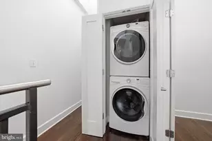 1215 W St NW, Washington, DC 20009 - Photo 17