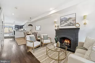 1215 W St NW, Washington, DC 20009 - Photo 3