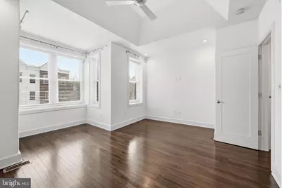 1215 W Street NW, Washington, DC 20009 - Photo 13