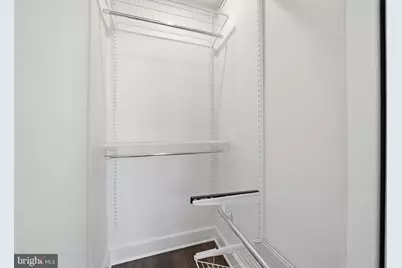 1215 W Street NW, Washington, DC 20009 - Photo 11
