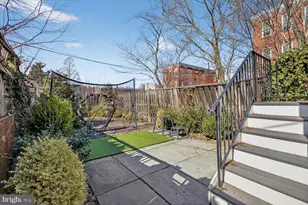 212 5th St NE, Washington, DC 20002 - Photo 23