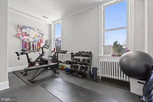 212 5th St NE, Washington, DC 20002 - Photo 33