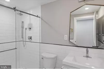 212 5th Street NE, Washington, DC 20002 - Photo 53