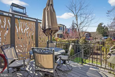 212 5th Street NE, Washington, DC 20002 - Photo 21