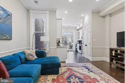 212 5th Street NE, Washington, DC 20002 - Photo 13