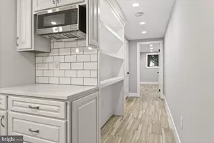 212 5th St NE, Washington, DC 20002 - Photo 51