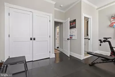 212 5th Street NE, Washington, DC 20002 - Photo 35