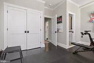 212 5th St NE, Washington, DC 20002 - Photo 35