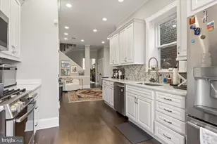 212 5th St NE, Washington, DC 20002 - Photo 19