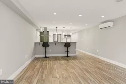 212 5th Street NE, Washington, DC 20002 - Photo 47