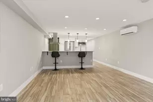 212 5th St NE, Washington, DC 20002 - Photo 47