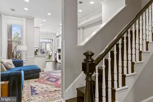 212 5th St NE, Washington, DC 20002 - Photo 9