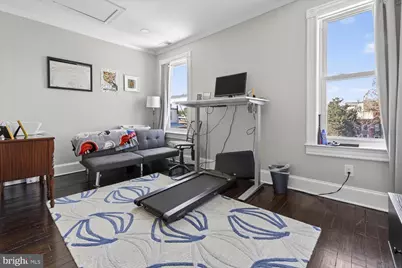 212 5th Street NE, Washington, DC 20002 - Photo 41