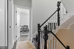 212 5th St NE, Washington, DC 20002 - Photo 25