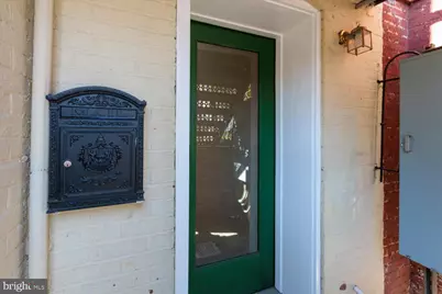 212 5th Street NE, Washington, DC 20002 - Photo 45