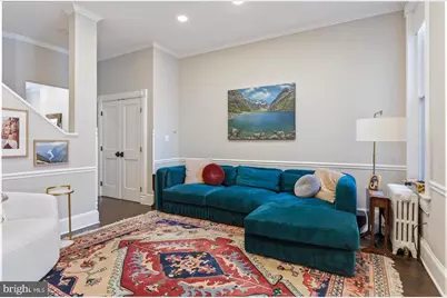 212 5th Street NE, Washington, DC 20002 - Photo 15