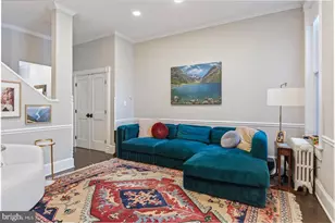 212 5th St NE, Washington, DC 20002 - Photo 15