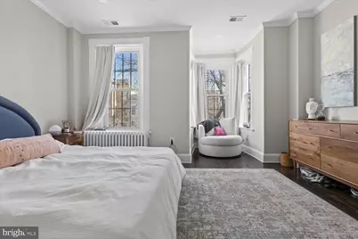 212 5th Street NE, Washington, DC 20002 - Photo 27