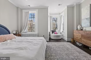 212 5th St NE, Washington, DC 20002 - Photo 27