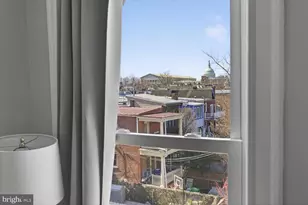 212 5th St NE, Washington, DC 20002 - Photo 43