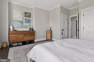 212 5th St NE, Washington, DC 20002 - Photo 29