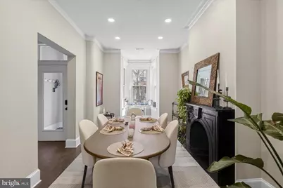 212 5th Street NE, Washington, DC 20002 - Photo 7