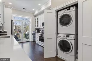 212 5th St NE, Washington, DC 20002 - Photo 17