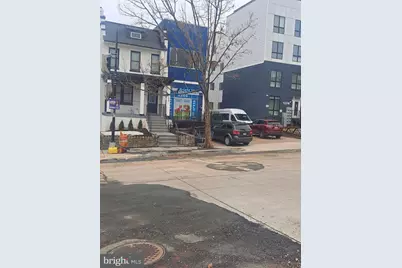 5309 Georgia Avenue NW, Washington, DC 20011 - Photo 21