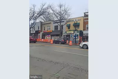 5309 Georgia Avenue NW, Washington, DC 20011 - Photo 19