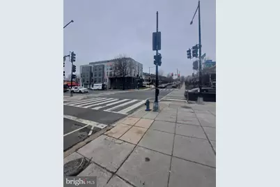 5309 Georgia Avenue NW, Washington, DC 20011 - Photo 27