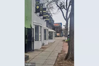 5309 Georgia Avenue NW, Washington, DC 20011 - Photo 15