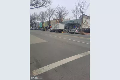 5309 Georgia Avenue NW, Washington, DC 20011 - Photo 29