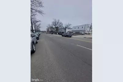 5309 Georgia Avenue NW, Washington, DC 20011 - Photo 25