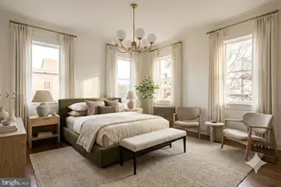 1827 13th St NW, Washington, DC 20009 - Photo 9